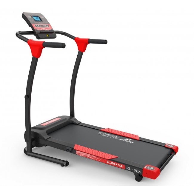 Бягаща фитнес пътека TS 5581