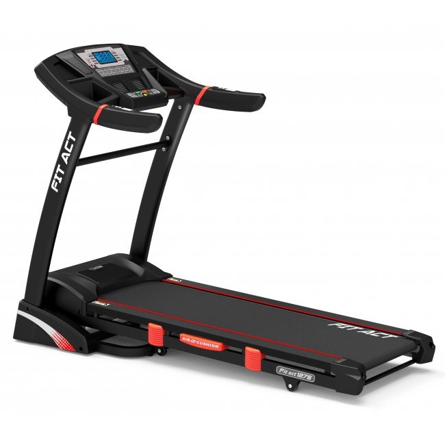 Бягаща фитнес пътека TS 5582