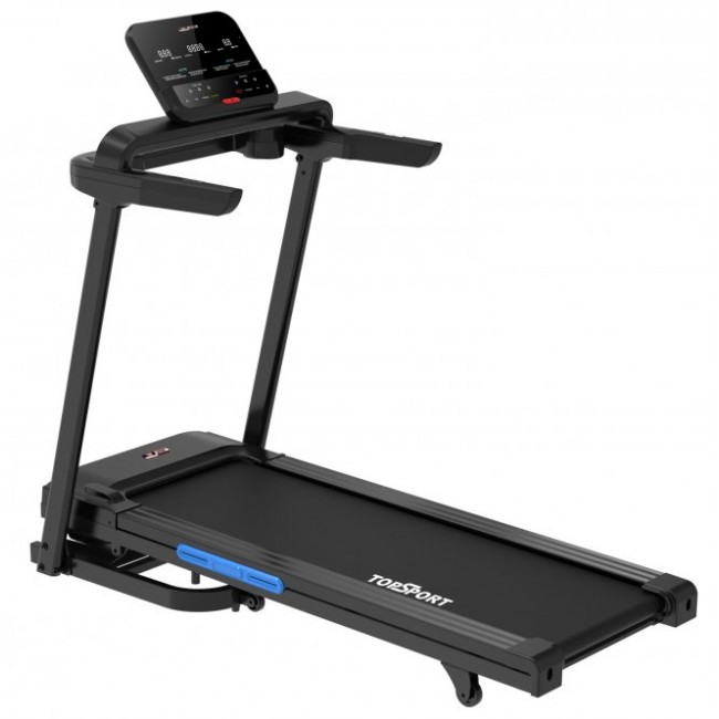 Бягаща фитнес пътека TS 5591