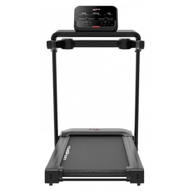 Бягаща фитнес пътека TS 5591