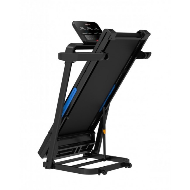 Бягаща фитнес пътека TS 5591