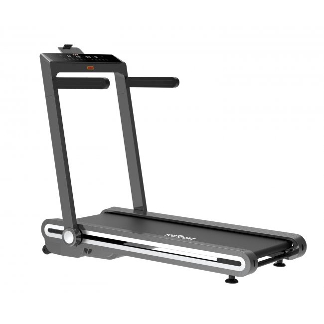 Бягаща фитнес пътека TS 5592