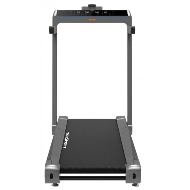 Бягаща фитнес пътека TS 5592