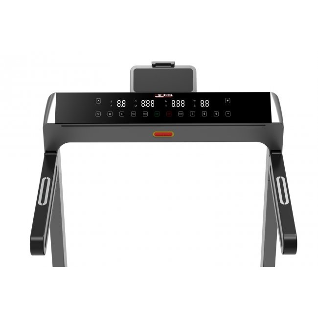 Бягаща фитнес пътека TS 5592