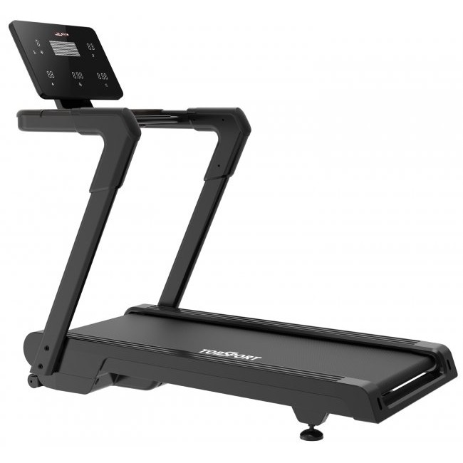 Бягаща фитнес пътека TS 5593