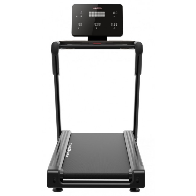 Бягаща фитнес пътека TS 5593