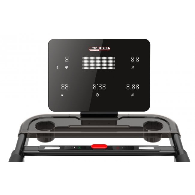 Бягаща фитнес пътека TS 5593