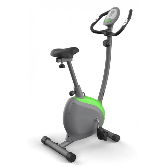 Велоергометър TS B234