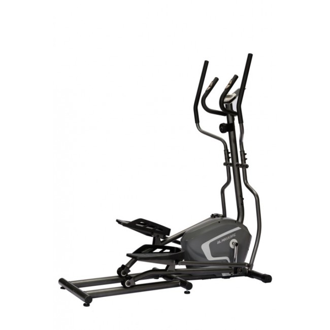 Кростренажор TS ETMKC 901 Крос Тренажор