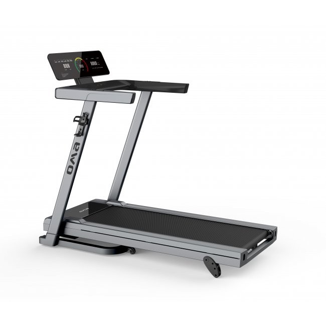Бягаща фитнес пътека TS OMA 7200 EB