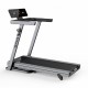 Бягаща фитнес пътека TS OMA 7200 EB