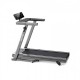 Бягаща фитнес пътека TS OMA 7200 EB