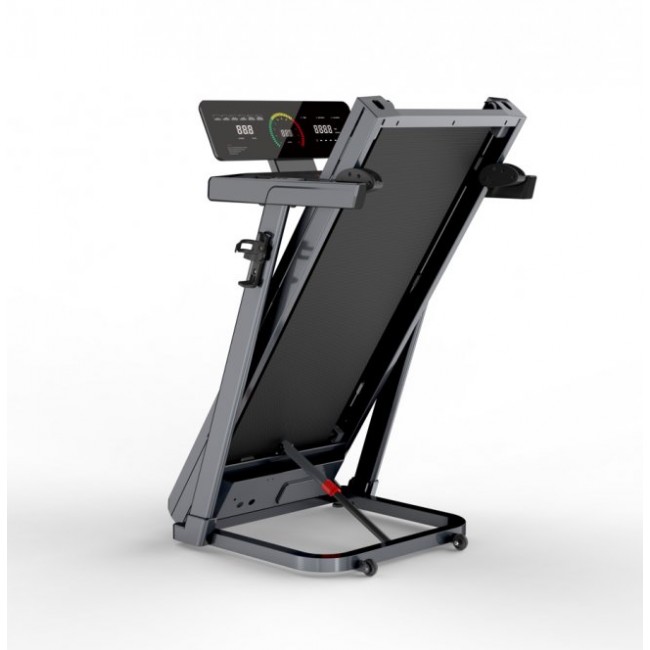 Бягаща фитнес пътека TS OMA 7200 EB