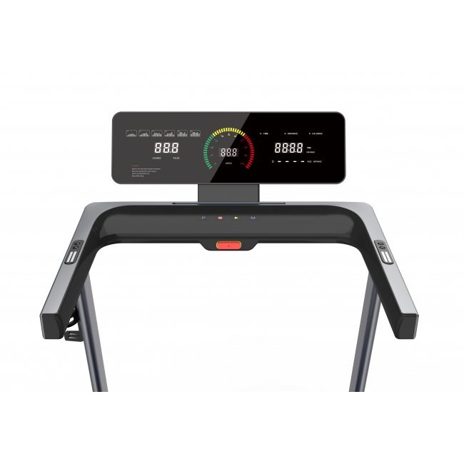 Бягаща фитнес пътека TS OMA 7200 EB