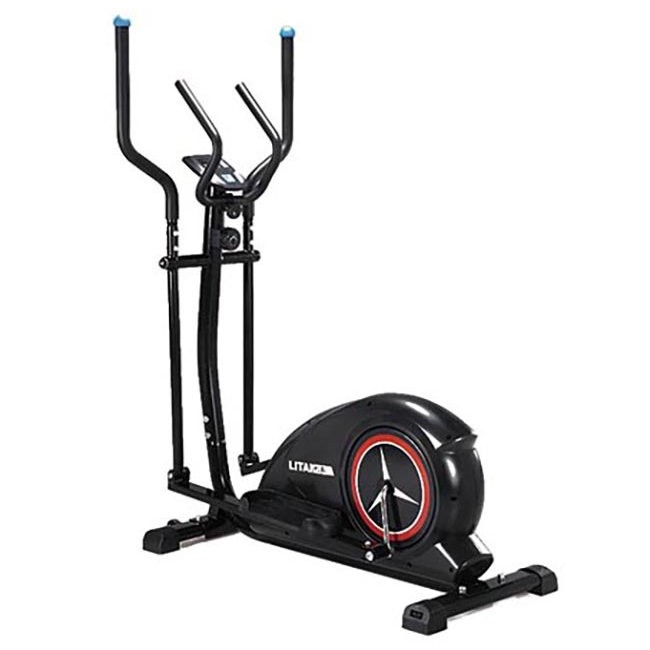 Кростренажор TS PY0317-03