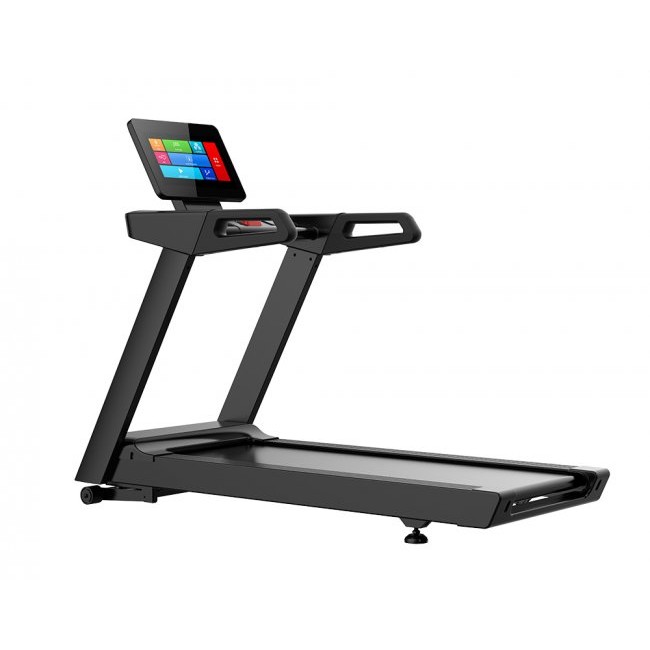 Бягаща фитнес пътека TS TB 252D