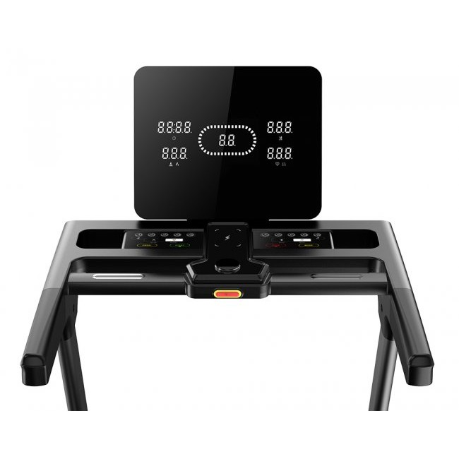 Бягаща фитнес пътека TS TD 2851B