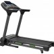 Бягаща фитнес пътека TS TD146M