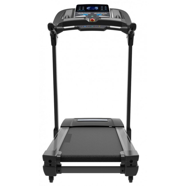 Бягаща фитнес пътека TS TD146M