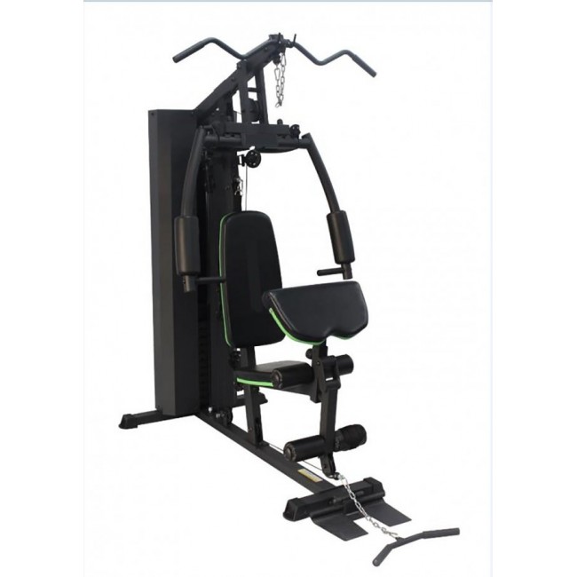 Комбиниран фитнес уред TS TM100