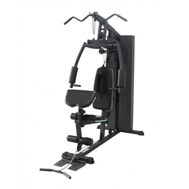 Комбиниран фитнес уред TS TM100