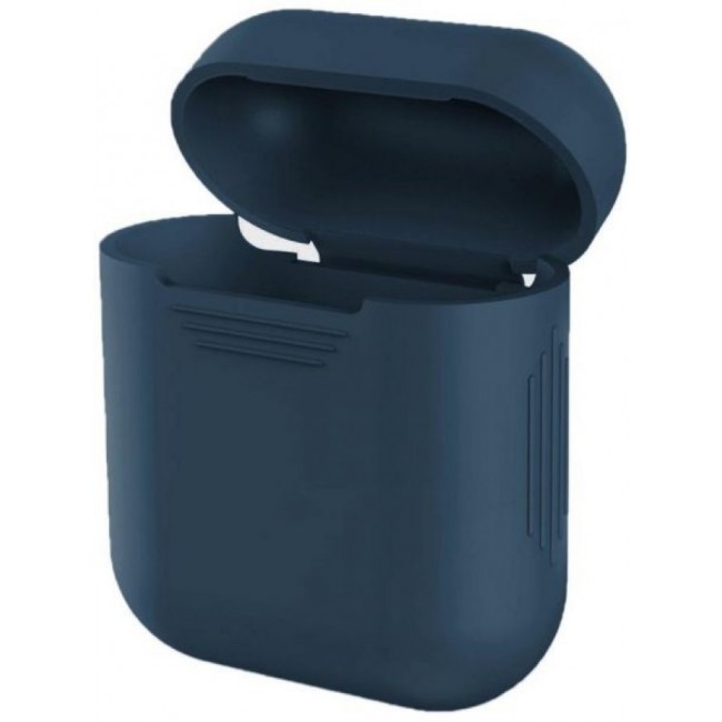 Слушалки UGREEN AirPods Carring Case