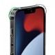 Калъф за мобилен телефон UGREEN Apple iPhone 13 Pro LP488 Case - ПРОЗРАЧЕН