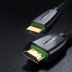 Кабел UGREEN HD118 HDMI - HDMI 4K 1.5m