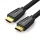 Кабел UGREEN HD118 HDMI - HDMI 4K 1m