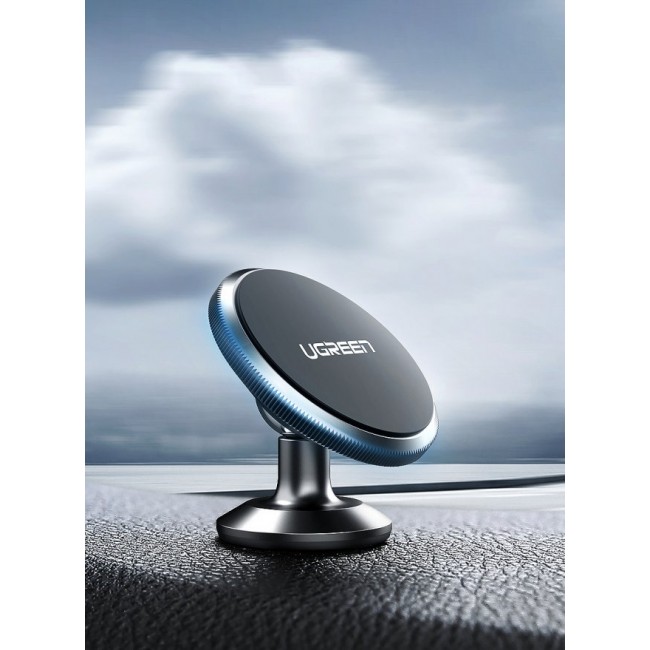 Аксесоар за кола UGREEN High - quality magnetic phone holder