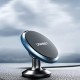 Аксесоар за кола UGREEN High - quality magnetic phone holder