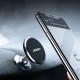 Аксесоар за кола UGREEN High - quality magnetic phone holder