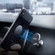 Аксесоар за кола UGREEN High - quality magnetic phone holder