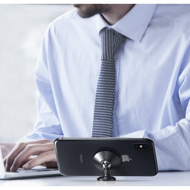 Аксесоар за кола UGREEN High - quality magnetic phone holder