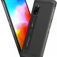 Смартфон ULEFONE Armor 12 128GB 8GB RAM - ОРАНЖЕВ -- ORANGE