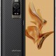 Смартфон ULEFONE Armor 17 Pro 256GB 8GB RAM