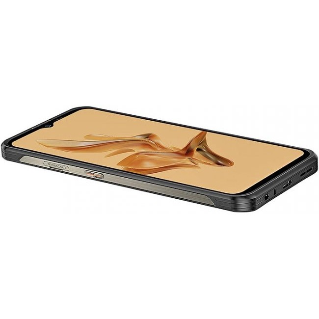 Смартфон ULEFONE Armor 17 Pro 256GB 8GB RAM