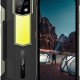 Смартфон ULEFONE Armor 24 256GB 12GB RAM - ЧЕРЕН -- BLACK