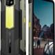 Смартфон ULEFONE Armor 24 256GB 12GB RAM - ЧЕРЕН -- BLACK