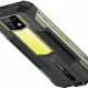 Смартфон ULEFONE Armor 24 256GB 12GB RAM - ЧЕРЕН -- BLACK