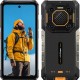 Смартфон ULEFONE Armor 26 Ultra 512GB 12GB RAM - ЧЕРЕН -- BLACK