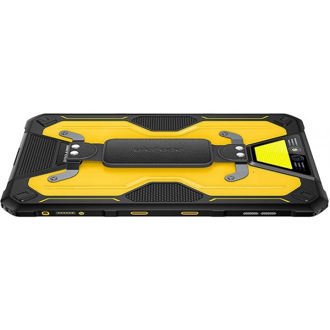 Таблет ULEFONE Armor Pad 2 LTE 256GB 8GB RAM