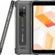 Смартфон ULEFONE Armor X10 DUAL 32GB 4GB RAM - ЧЕРЕН -- BLACK