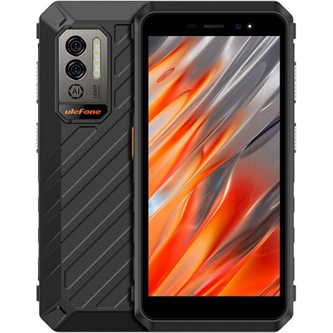 Смартфон ULEFONE Armor X11 32GB 4GB RAM