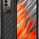 Смартфон ULEFONE Armor X11 32GB 4GB RAM