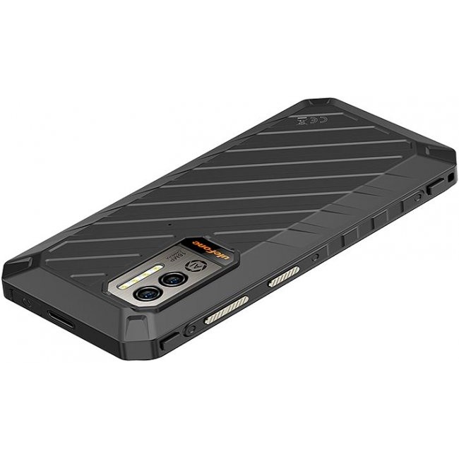 Смартфон ULEFONE Armor X11 32GB 4GB RAM