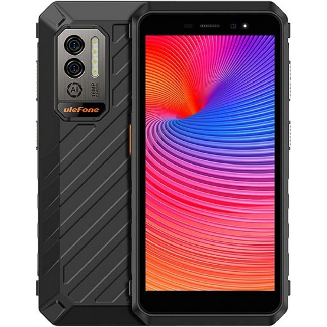 Смартфон ULEFONE Armor X11 Pro 64GB 4GB RAM