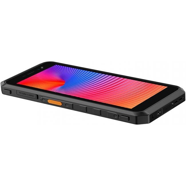 Смартфон ULEFONE Armor X11 Pro 64GB 4GB RAM