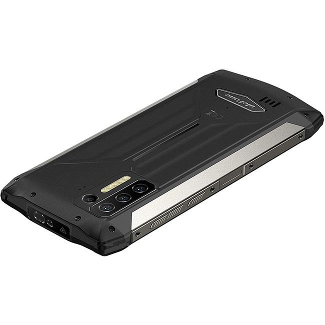 Смартфон ULEFONE Power Armor 13 DUAL 256GB 8GB RAM