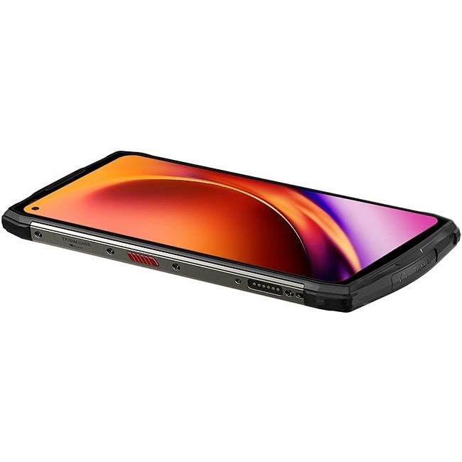 Смартфон ULEFONE Power Armor 13 DUAL 256GB 8GB RAM